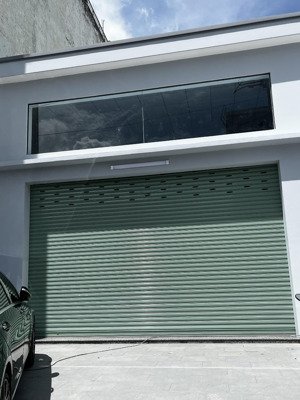 bán nhà mtkd đường số 8, p. bhha, diện tích 8mx23m, đúc 1 tấm, giá 16.6 tỷ (thương lượng)