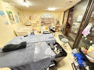 NHÀ ĐỐNG ĐA - MẶT NGÕ THÔNG - OTO ĐỖ CỬA - KINH DOANH ĐỈNH