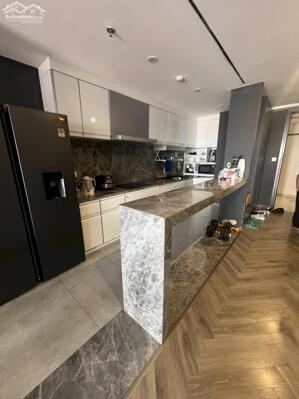 Chính chủ bán nhanh Dleroi Soleil căn 105m full nội thất giá tốt giao dịch nhanh