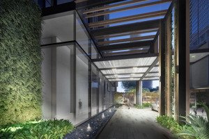 bán 2 phòng ngủ narra residences empire city suất người nươc ngoài hiếm