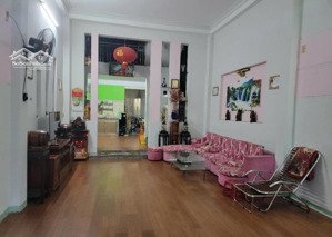 bán nhà 2 tầng đường mỹ an 19 96m2, 3pn gần sông hàn, 9.6 tỷ