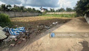 cần tiền xoay vốn bán gấp đất mt ql91c,vĩnh trạch,bạc liêu giá 450tr/100m2 full thổ cư shr