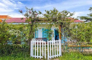 khu vip - khan hiếm, bán giá tốt villa sân vườn khu đồi trà, gần đồi cù, 500m2, ngang 20m, 2 tầng