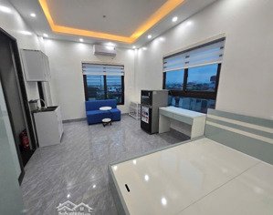 bán cc mini 80m2, 23pn, 21wc tại kim giang, 16 tỷ