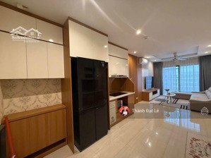 chính chủ bán căn 2pn 68m2 chung cư greenbay bim 30 tầng, trung tâm du lịch bãi cháy, hạ long.