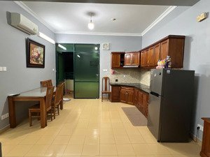 cho thuê căn hộ chung cư an cư gần metro an phú q2