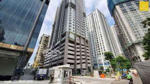 e tuấn bql flc green apartment cần bán gấp quỹ 10 căn 2pn giá đều trong phạm vi 3 tỷ. lh 