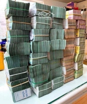 đất nền giá rẻ đồng văn hà nam trung đông 68 nhìn trường học