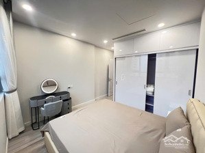 quỹ căn hộ 2pn - 3pn cần bán tại pandora triều khúc giá tốt nhất - làm việc chính chủ.