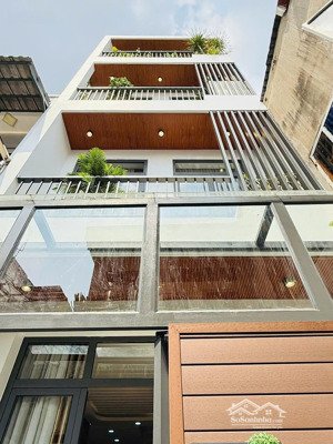 nhà ngon gía rẻ nguyễn cửu đàm, p. tân sơn nhì, q. tân phú, 3 tỷ 480, 98,7, có hđ thuê: 22tr/th.