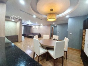 em tuấn bql mđ plaza bán căn 3n dt 101m giá đầu tư 7,35 tỷ ,quỹ 10 căn 2n,3n cần bán gấp 