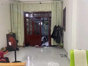 hàng hiếm. hải châu, nhà 2 tầng - chiều ngang 7m - cạnh masteries . chỉ 9.x tỷ