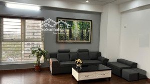 3n góc đông nam-chỉ 4.1tỷ 85m mình bán rẻ cực gấp trong tuần dương nội hà đông gần đại học phenikaa