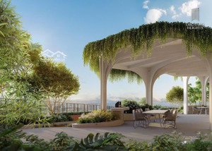 duplex orchard heights - 130m2 chỉ 7.15 tỷ - không gian sống biệt lập đẳng cấp 