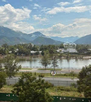 bán căn hộ ssh07 hà quang full nội thất chỉ 1 tỷ 850 -2 pn -2 wc