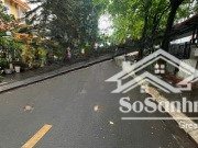 cần bán nhà mặt ngõ phố duy tân quận cầu giấy dt 50m2 x5t ,mt 4.2 m ngõ rộng ô tô đỗ cửa