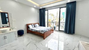 cho thuê studio bancol_máy giặt riêng ngay gần đh sư phạm, đh khtn lê hồng phong quận 5