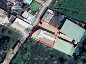 chính chủ gởi bán lô đất 850m2 ngang 25 m ,đường 40 ,bình trưng đông, quận 2