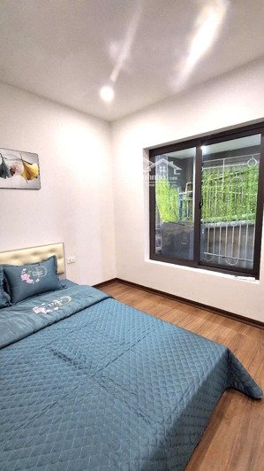 căn hộ mặt phố phạm đình hổ gần phố cổ full nội thất ở ngay 60m2 2 ngủ wc ban công siêu rộng