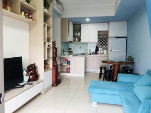 cc richstar, hòa bình, hiệp tân, tân phú, 12 triệu vnd, 65m2, view đẹp hàng hiếm tại
