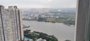 cho thuê căn hộ 2pn ntcb giá tốt view thoáng, có rèm.