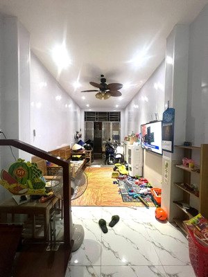 nhà vị trí đẹp- nguyễn trãi- ngã tư sở- tt thanh xuân-10 ra ô tô- 36m2x4t- 7 tỷ4x