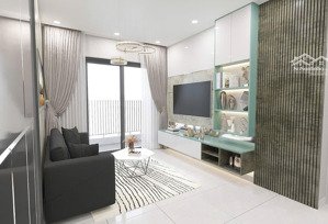 bán căn hộ 2pn tại bcons city, 2,35 tỷ, 54m2, giá cực chất