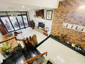 bán nhà mặt tiền huỳnh ngọc huệ thanh khê đà nẵng