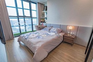 bán gấp căn hộ chung cư greenera southmark, 7,3 tỷ, 100m2 tại ngọc hồi, văn điển, thanh trì, hà nội