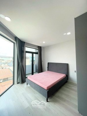 chủ ngộp bank lắm rồi cần thanh khoản gấp giảm sâu 600 căn nhà 4 tầng 5 x13 nhỉnh 6 tỏi