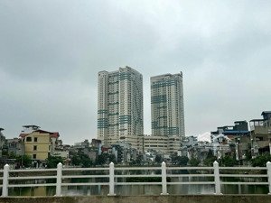 siêu phẩm nguyễn văn cừ-ngọc lâm. 8 tầng thang máy, full nội thất 50m2 mt 4,1m. giá: 25 tỷ có tl