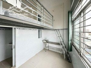 [góc pass phòng uy tín, vào ở ngay từ 1/9/2025]