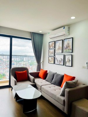 căn hộ 91m2, 3pn, 2vs, đầy đủ nội thất y hình, 6.250 tỷ.