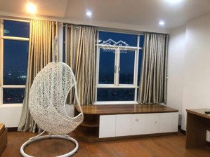cho thuê căn hộ trung tâm đà nẵng, diện tích 93m2 2pn, giá 15 tr/tháng
