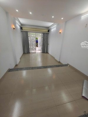 cho thuê nhà nguyên căn mặt tiền đường số khu nam long phú thuận, quận 7 lh a chính