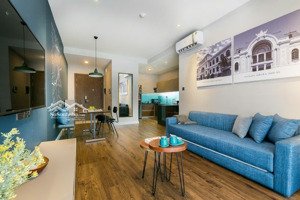 saigon royal - cho thuê căn hộ siêu đẹp sgry