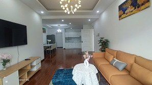 chỉ 4,5 tỷ cho căn 121m full nội thất- hagl3- rẻ nhất khu vực