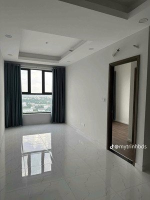 cho thuê chung cư opal skyline lái thiêu bình dương - 2pn,2wc - 70m2 - giá 5 triệu 