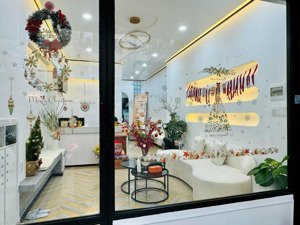 bán nhà mặt tiền kd lê văn sỹ 45m2, 3 tầng, giá cực chất chính chủ 10.5 tỷ