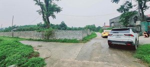 bán đất đẹp tại xã liên sơn, 2,8 triệu / m2, 1600 m2, ngõ rộng 7m