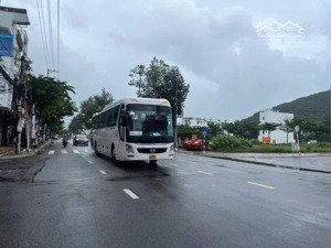 bán nhà mặt tiền tô hiệu đối diện khu đô thị mipeco