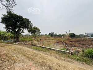 bán đất tại xã minh phú, sóc sơn, hà nội, 1,75 tỷ, 89 m2, giá tốt