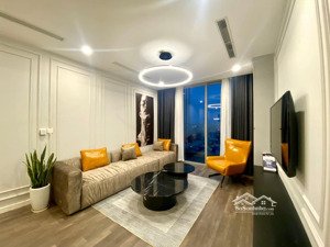 cho thuê the park home, 2 phòng ngủ, full đồ, từ 15 triệu, vào luôn. lh 