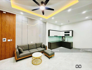 bán gấp nhà 1 trệt 1 lầu sổ hồng riêng thổ cư 100%, ngay chợ nhỏ kp2 phường trảng dài