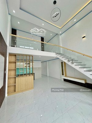 bán gấp nhà sổ hồng riêng thổ cư 100% ngay cuối đường huỳnh văn nghệ. tt 450tr nhận nhà ở ngay