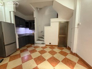 lên siêu phẩm bán căn kỳ đồng,p9, quận 3 giá 3tỷ100tr diện tích rộng thoáng giá mềm xem nhà