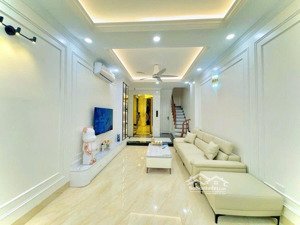 bán nhà dương văn bé ô tô tránh nhà đẹp 6 tầng 40m chỉ 13.8 tỷ