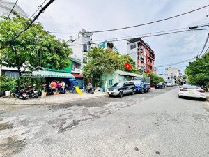 bán nhà riêng đi nước ngoài tại lê văn duyệt, p1, bình thạnh, 2,9 tỷ, 63m2 - hàng hiếm tại hot!