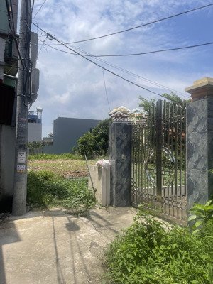 bán đất đẹp tại xã vạn phúc, thanh trì, hà nội