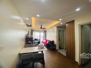 chính chủ bán căn hộ tầng trung, view đẹp tại cc đồng phát giá tốt! lh o848123626